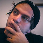 Avatar for Monthlys