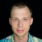 Avatar for Wojciech Radomski