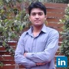 Avatar for vineet kumar