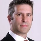 Avatar for Jeremy Katz