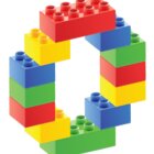 Avatar for Han Verstraete