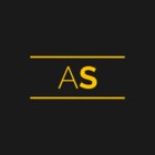 Avatar for Abhishek Soni