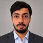 Avatar for MOHIT PANDEY