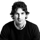 Avatar for Francesco Nazari Fusetti