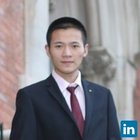 Avatar for Binbin Zhang