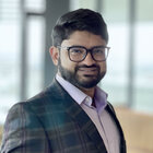Avatar for Gaurav Gupta