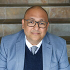Avatar for Sunil Rawat