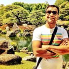 Avatar for Pratik Agarwal