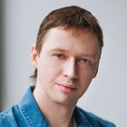 Avatar for Alexander Kharitonov