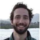 Avatar for Ben Finkel
