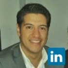 Avatar for Ramón Aguilar Soulés