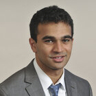Avatar for Anand Natu