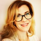 Avatar for Karen Percy