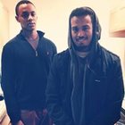Avatar for Omar Eltayeb