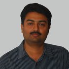 Avatar for Khadim Batti