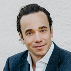 Avatar for Simon Freiherr von Poschinger-Bray