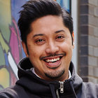 Avatar for Adrian Cunanan