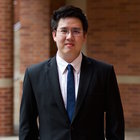 Avatar for Bas Saekkarat Arsasuwan