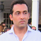 Avatar for Allen Nasseri