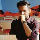 Avatar for Abhineet Srivastava