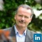 Avatar for Lucien Engelen