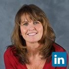 Avatar for Kathi Jones