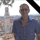 Avatar for Demetrios Koutrokois