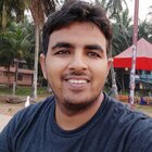 Avatar for Dinesh Rathore