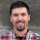 Avatar for Mike Maelzer