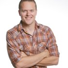 Avatar for Kyle Murphy