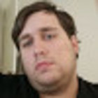 Avatar for Anton Swartz
