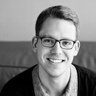 Avatar for Eric Nielsen