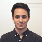 Avatar for Kieran Mak