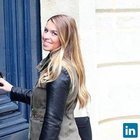 Avatar for Brooke Newton