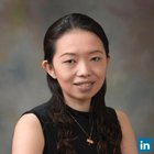 Avatar for Mayasari Lim
