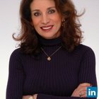 Avatar for Eve Stern