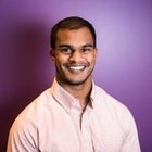 Avatar for Praveen Mahendran