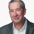 Avatar for Jeff Loney