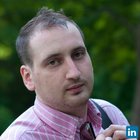 Avatar for Philip Etingen