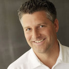Avatar for David Bluhm