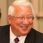 Avatar for Norm Wu
