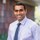 Avatar for Prashanth Asuri