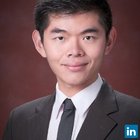 Avatar for Egbert Cheng