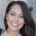 Avatar for Cristina Martinez