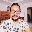 Avatar for ratheesh sivadas