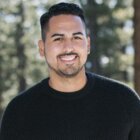 Avatar for Jose Anaya