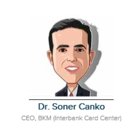 Avatar for Soner Canko