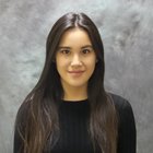 Avatar for Isabelle Beaupré