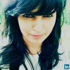 Avatar for Renya Mathew