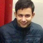 Avatar for Aman Kumar
